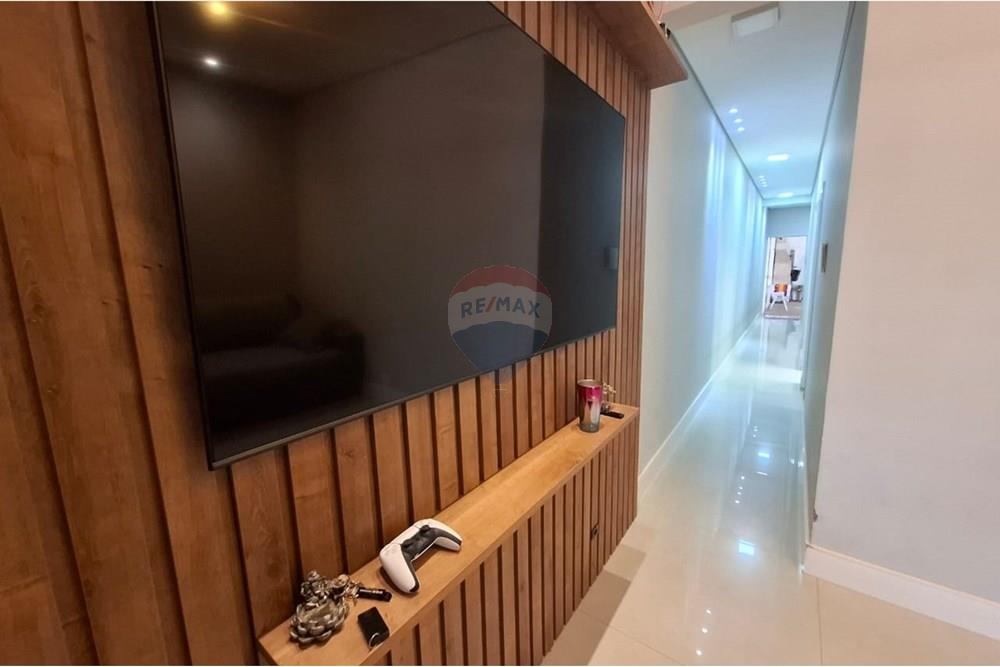 Casa - Venda - Americana , São Paulo - su7.jpg - 691071028-24