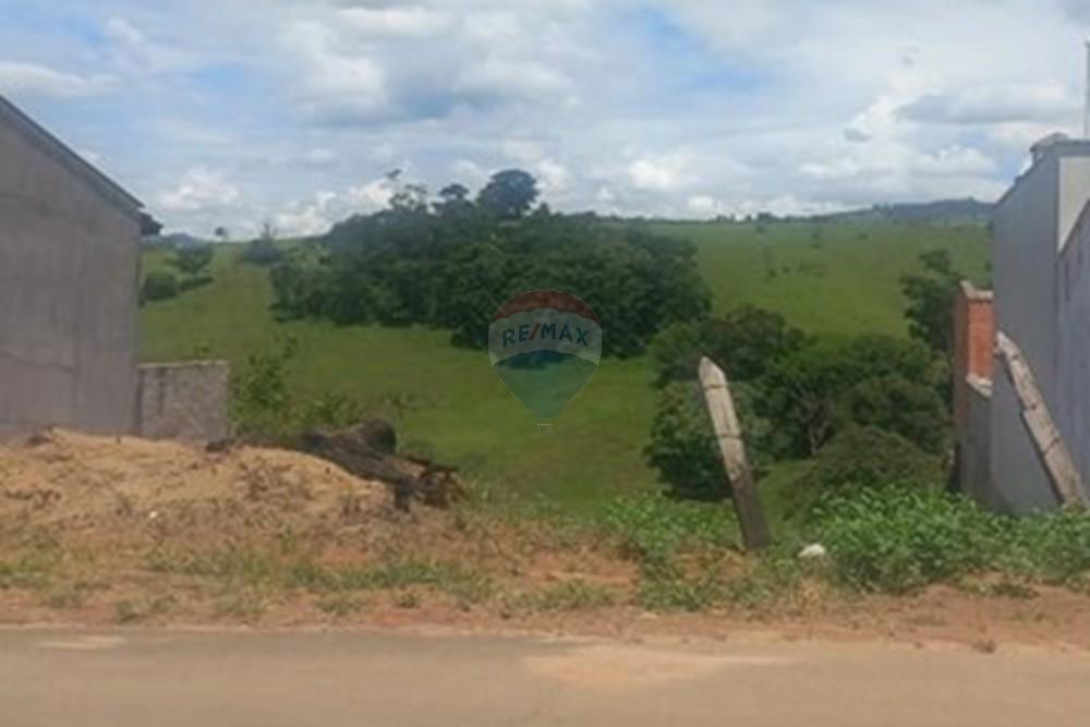 Terreno - Venda - Socorro , São Paulo - WhatsApp Image 2026-02-06 at 20.56.48.jpeg - 690041151-29