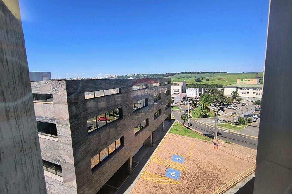 Cj. Comercial/ Sala - Alugar - Campinas , São Paulo - WhatsApp Image 2026-02-13 at 11.01.19.jpeg - 690681149-77