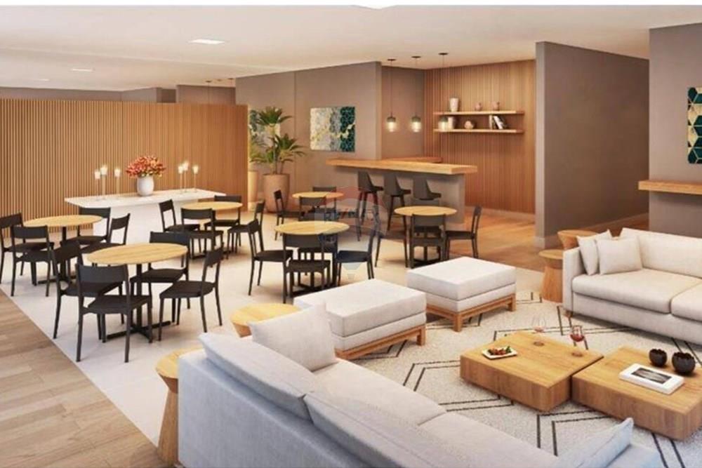 Apartamento - Alugar - Paulínia , São Paulo - ac26c904-a565-40c4-a02c-0a94a95e5a5d.jpg - 690511152-136