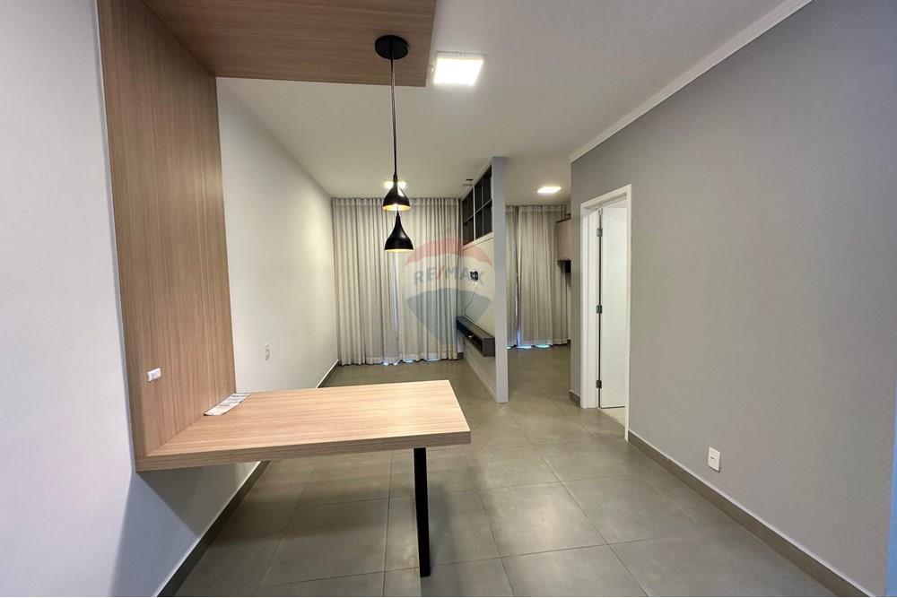 Studio - Alugar - Bragança Paulista , São Paulo - IMG-20250630-WA0095.jpg - 690041052-100