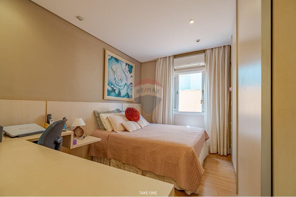 Casa - Venda - Valinhos , São Paulo - DSC06280-HDR.jpg - 690681170-14