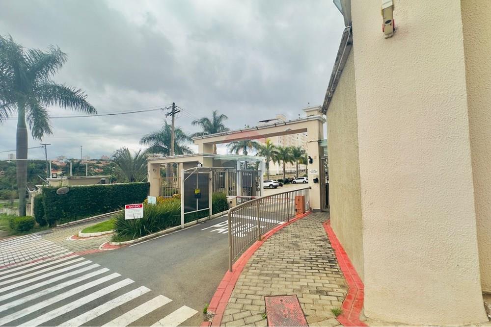 Apartamento - Alugar - Campinas , São Paulo - WhatsApp Image 2026-02-26 at 13.12.35 (1).jpeg - 691181019-16