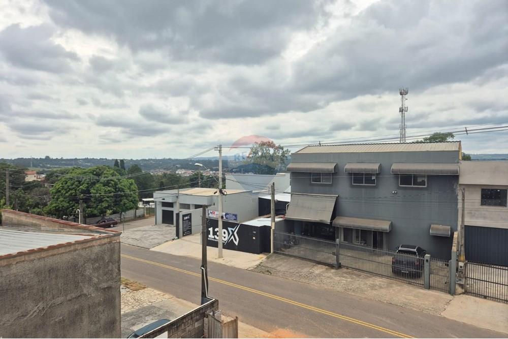 Galpão - Alugar - Vinhedo , São Paulo - c1391f68-cc94-47b5-987e-ede0f0b16552.jpg - 690851008-502