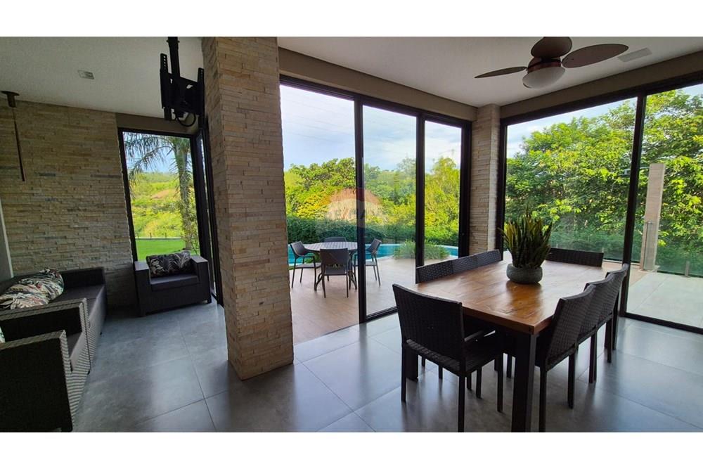 Casa de Condomínio - Alugar - Vinhedo , São Paulo - WhatsApp Image 2026-02-08 at 07.01.16u.jpeg - 690541036-140