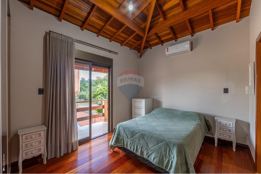 Chácara / Sítio / Fazenda - Venda - Louveira , São Paulo - TKD-3761.jpg - 690941025-136