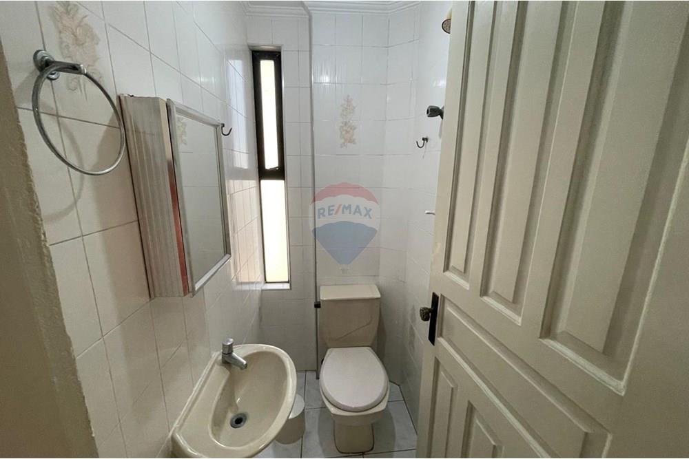 Apartamento - Venda - Guarujá , São Paulo - WhatsApp Image 2025-05-28 at 17.09.33 (12).jpeg - 690501004-1019