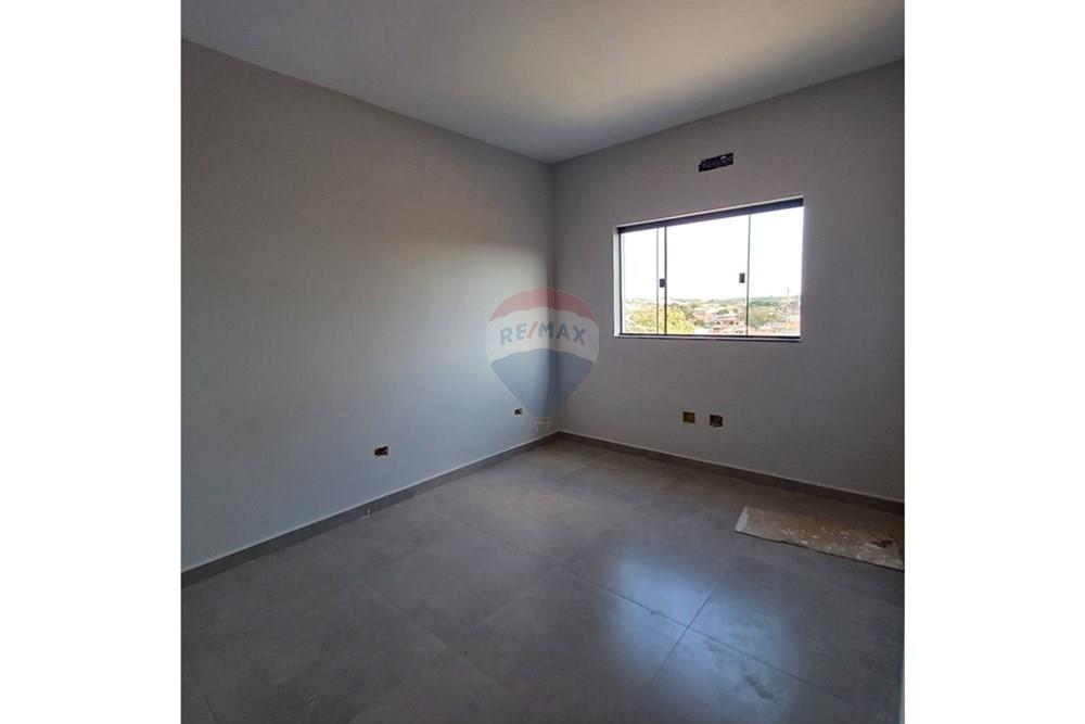 Galpão - Alugar - Piracicaba , São Paulo - WhatsApp Image 2025-06-04 at 10.38.20 (3).jpeg - 690781131-20