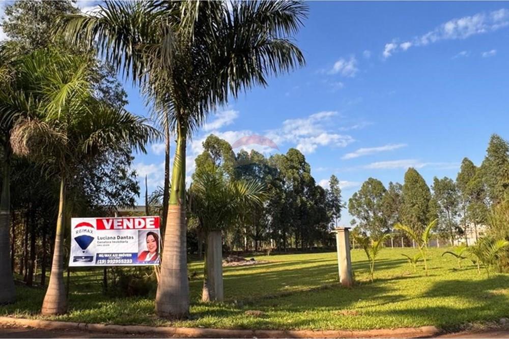 Industrial - Venda - Rafard , São Paulo - Imagem do WhatsApp de 2024-11-26 à(s) 08.51.51_3a39d3b9.jpg - 690091006-600