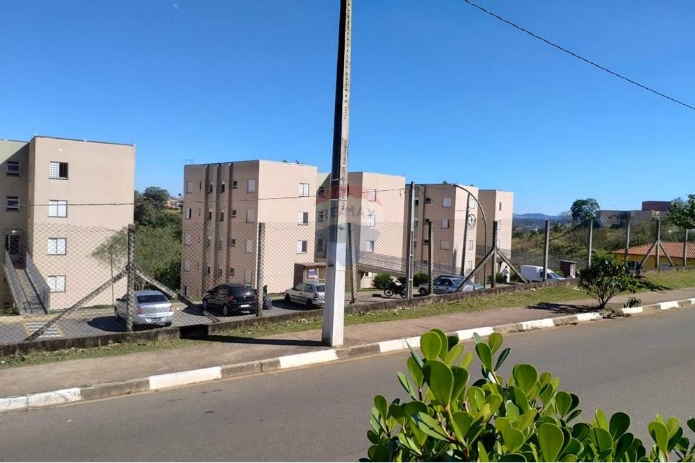 Apartamento - Venda - Bragança Paulista , São Paulo - WhatsApp Image 2025-06-18 at 15.35.04 (1).jpeg - 690041099-14