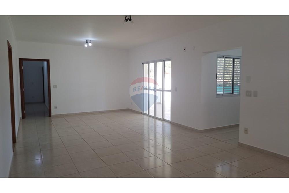 Casa - Alugar - Campinas , São Paulo - WhatsApp Image 2025-08-13 at 11.41.20.jpeg - 690681132-521