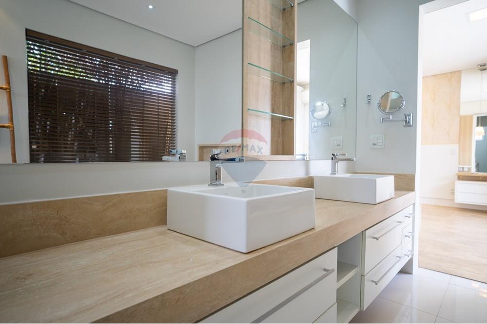 Casa de Condomínio - Venda - Itatiba , São Paulo - DSC04566.jpg - 690791203-27