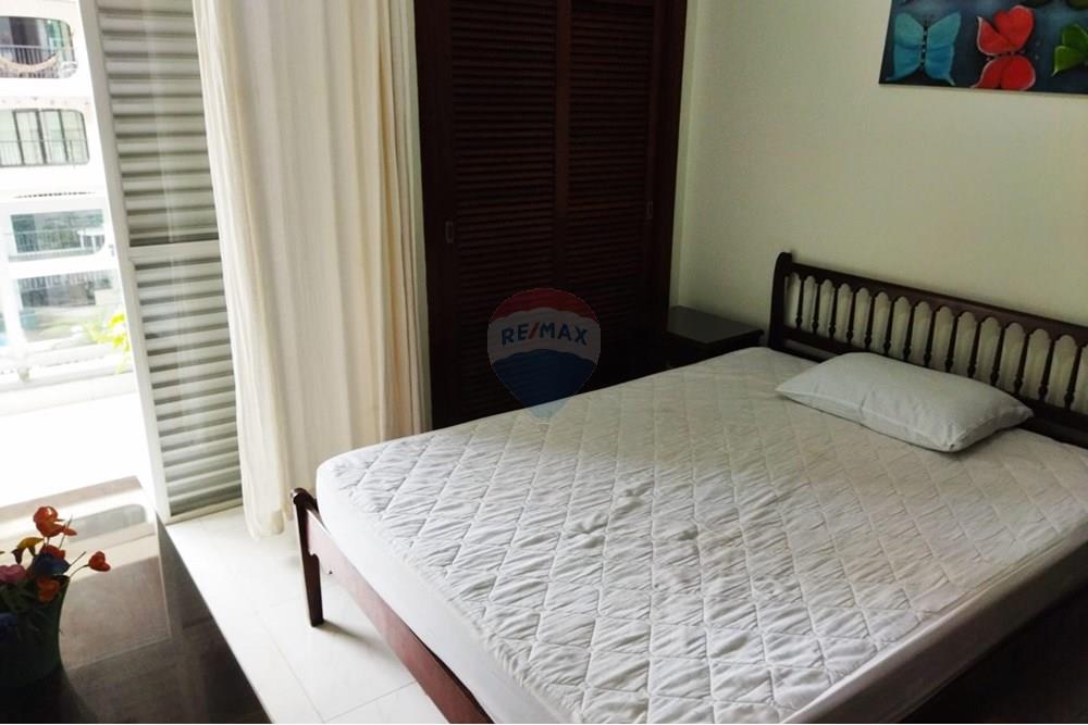 Apartamento - Venda - Guarujá , São Paulo - WhatsApp Image 2025-07-28 at 16.29.08 (1).jpeg - 690551069-822