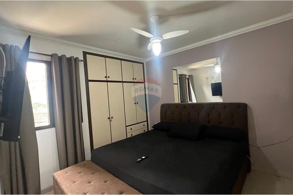 Apartamento - Alugar - Guarujá , São Paulo - PHOTO-2025-02-17-14-23-18 5.jpg - 690821045-297