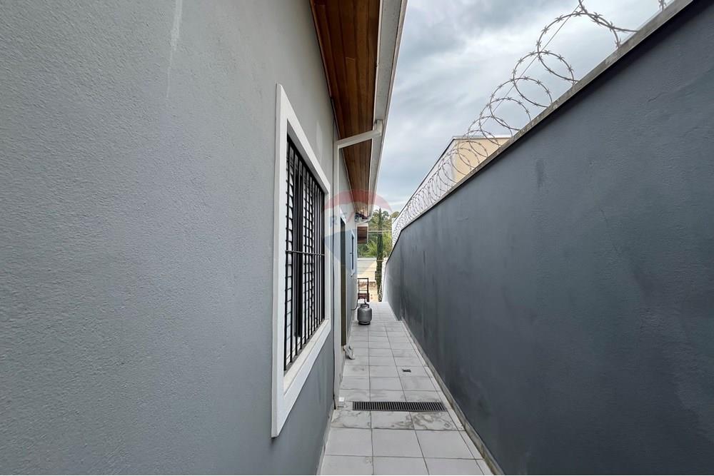 Casa - Venda - Bragança Paulista , São Paulo - IMG_4791.jpeg - 690041158-8