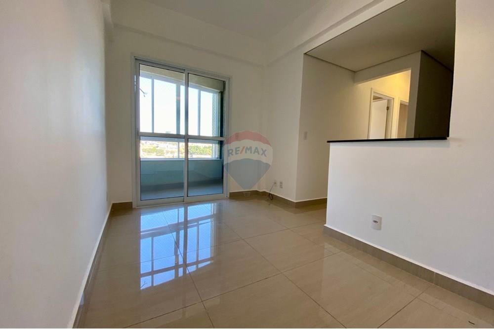 Apartamento - Alugar - Bragança Paulista , São Paulo - WhatsApp Image 2025-07-23 at 12.53.33.jpeg - 690141096-38