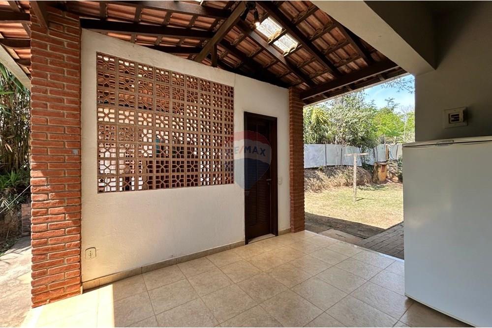 Chácara / Sítio / Fazenda - Venda - Itupeva , São Paulo - WhatsApp Image 2025-10-08 at 17.48.28 (1).jpeg - 690801043-34