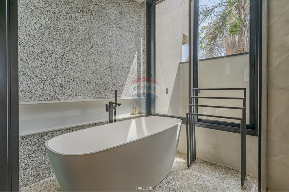 Casa de Condomínio - Venda - Porto Feliz , São Paulo - 031-810756d4-1e45-40cd-a5bc-c3521a658771.jpeg - 690131011-367