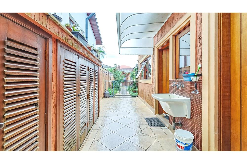 Casa - Venda - Santana de Parnaíba , São Paulo - 20260131_143735.jpg - 690951047-6