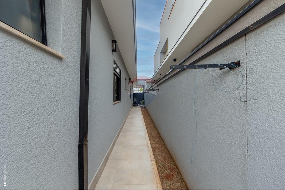 Casa de Condomínio - Venda - Paulínia , São Paulo - TKD-10071.jpg - 690511042-379