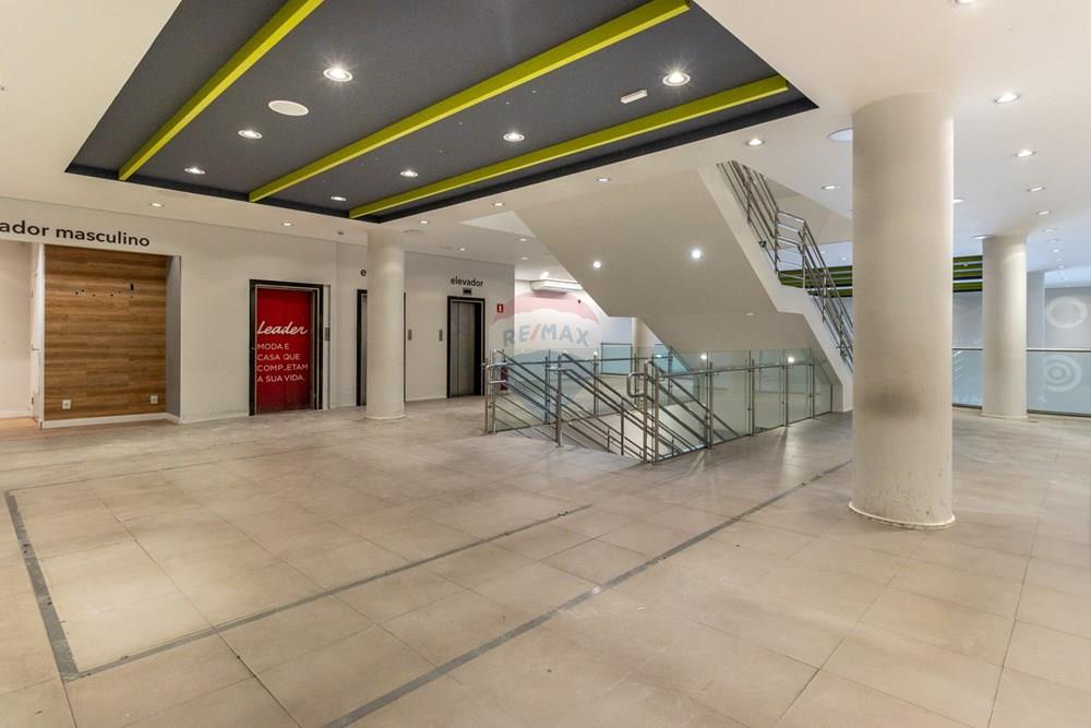 Prédio - Alugar - Campinas , São Paulo - 13.jpg - 690681190-27