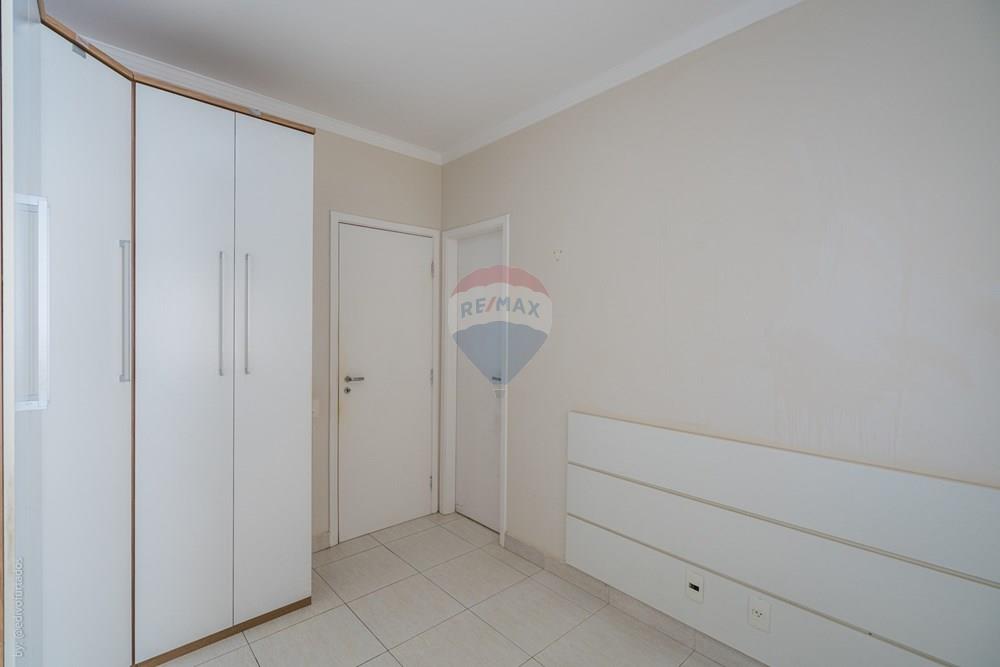 Apartamento - Venda - Campinas , São Paulo - EDI00683EDIVORG98002306922 - CLUB HOUSE - VANESSA VINCEGUERRI.jpg - Quarto - 690681118-139