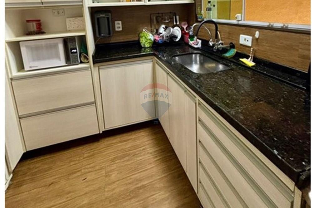 Casa - Alugar - Atibaia , São Paulo - WhatsApp Image 2026-02-04 at 12.17.39 (1).jpeg - 690471100-234