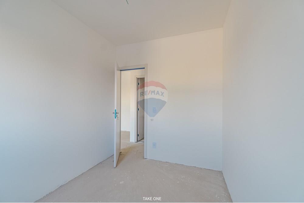 Apartamento - Venda - Sumaré , São Paulo - 01fotos_034.jpg - 690131098-36