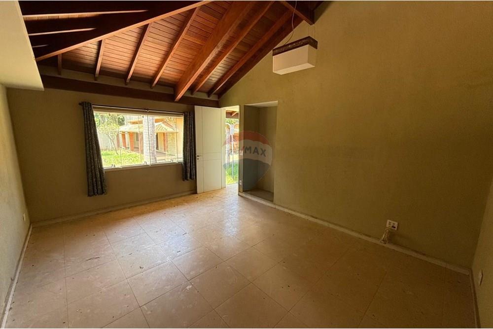 Chácara / Sítio / Fazenda - Alugar - Mogi Mirim , São Paulo - WhatsApp Image 2024-12-05 at 12.57.48.jpeg - 690281011-331