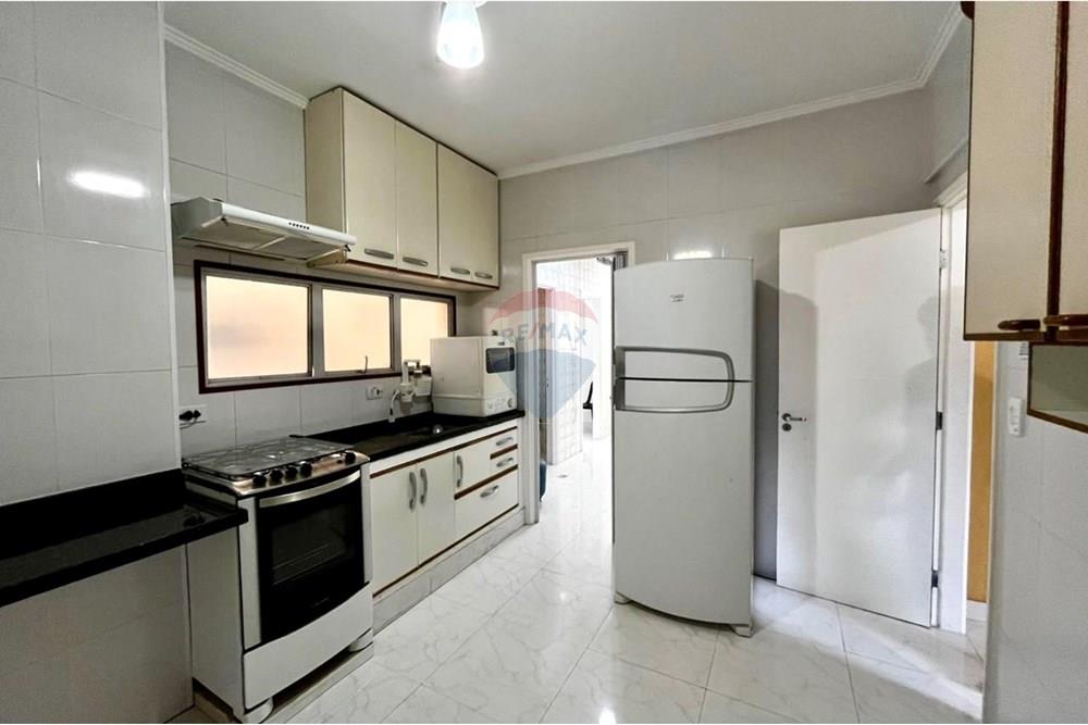 Apartamento - Venda - Guarujá , São Paulo - IMG_6517.JPG - 690501050-83