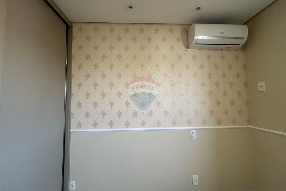 Apartamento - Venda - Piracicaba , São Paulo - IMG_1660.JPG - 690781020-234