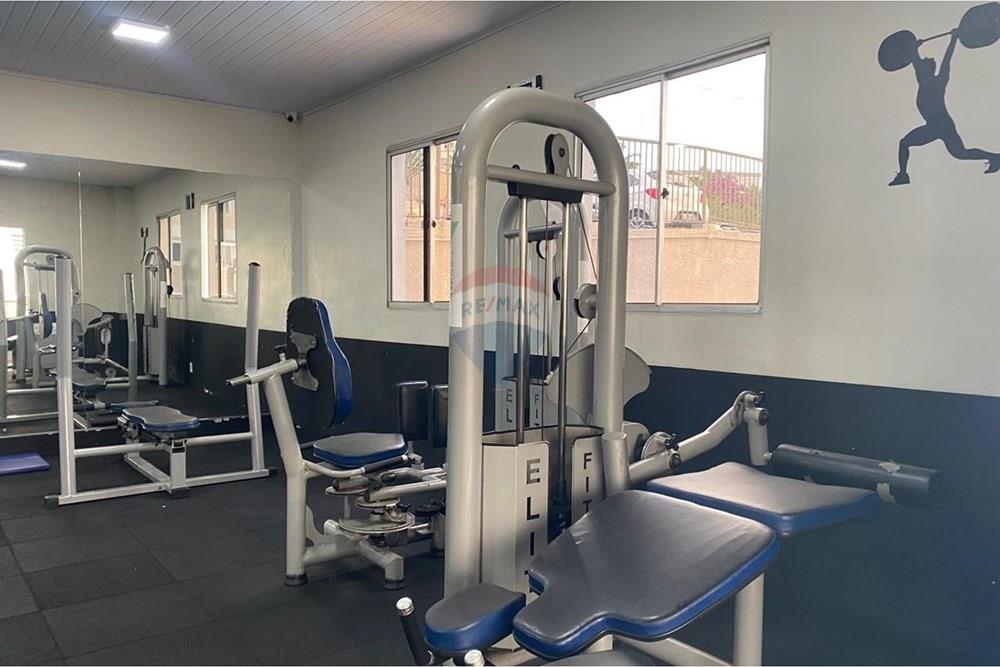 Apartamento - Alugar - Campinas , São Paulo - WhatsApp Image 2026-03-12 at 11.48.07 (9).jpeg - 690681183-8