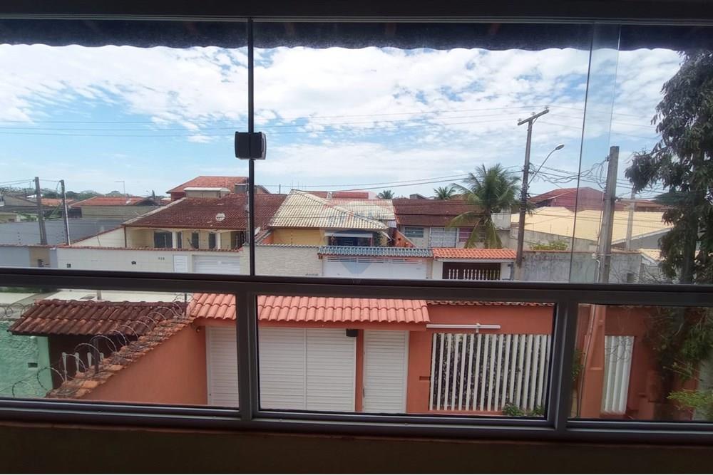 Casa - Venda - Peruíbe , São Paulo - WhatsApp Image 2025-11-03 at 14.00.20 (2).jpeg - 691111040-17