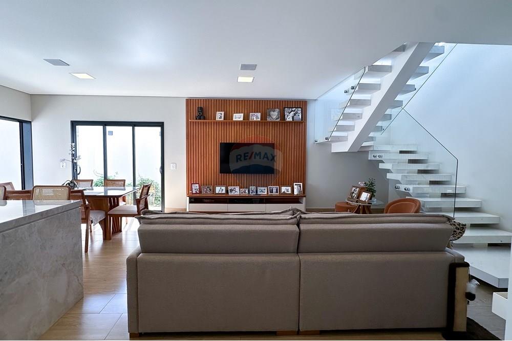 Casa de Condomínio - Venda - Capivari , São Paulo - IMG_8183_jpg.jpg - 690091034-73