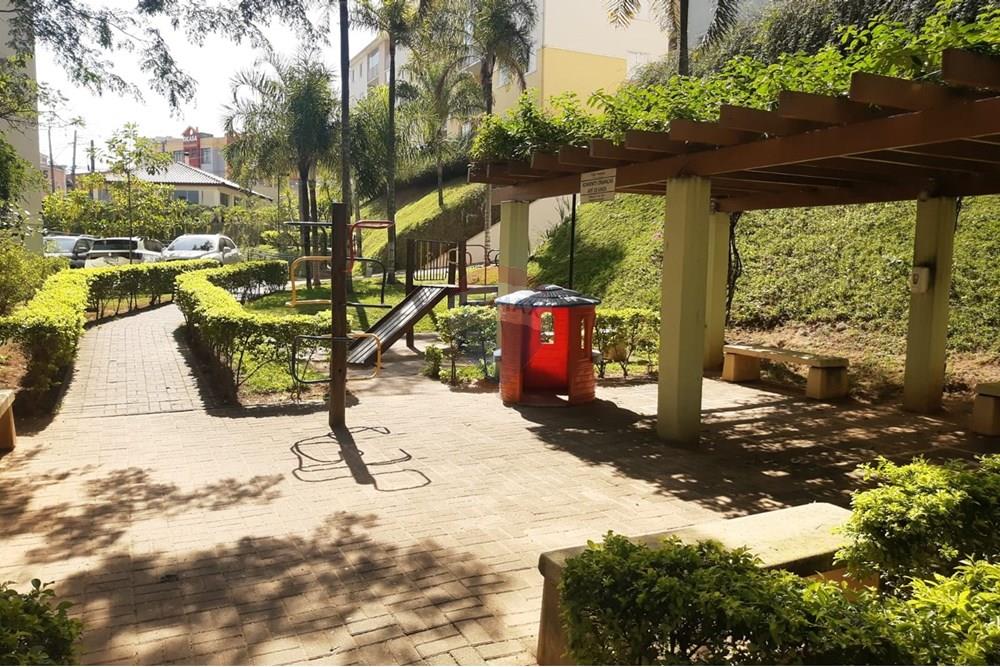 Apartamento - Alugar - Valinhos , São Paulo - 03335716-0460-4773-944f-5dd9baebdac6.jpg - 690851008-568