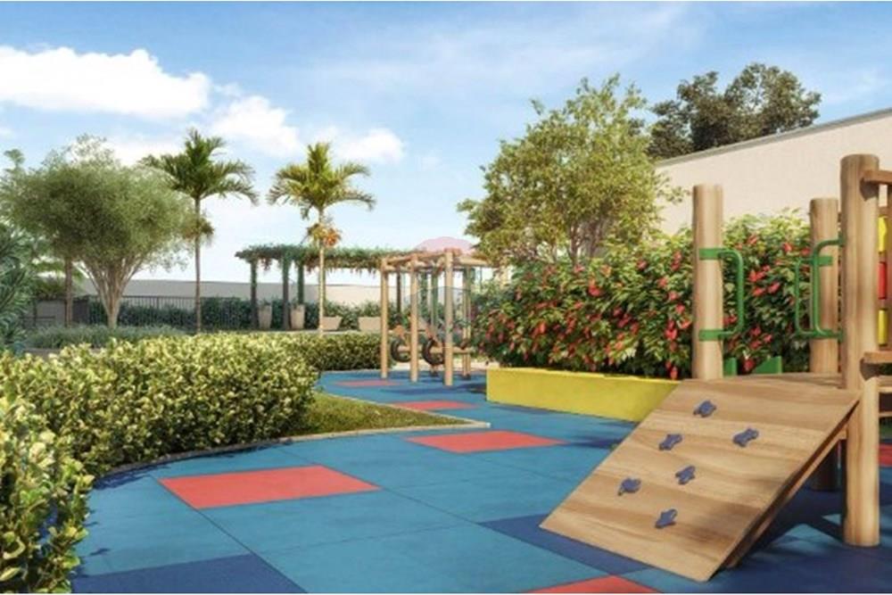 Apartamento - Alugar - Campinas , São Paulo - Captura de tela 2026-01-08 154853.jpeg - 690681167-91