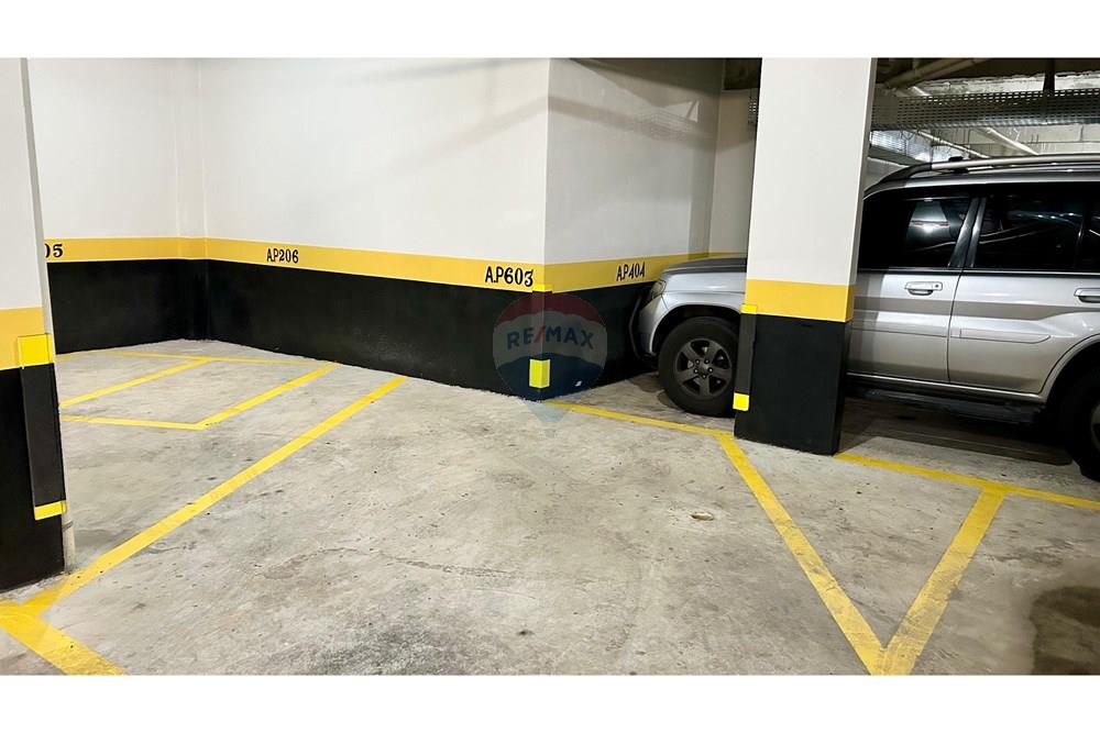 Apartamento - Alugar - Bragança Paulista , São Paulo - IMG-20251212-WA0101.jpg - 690041156-8