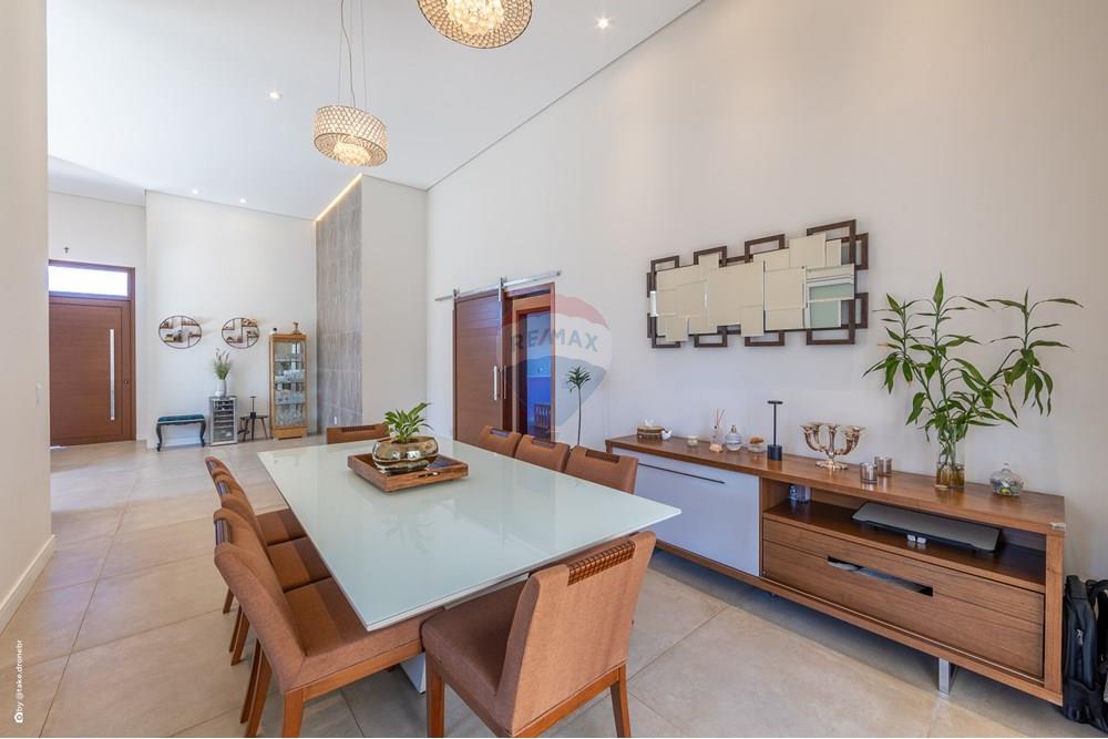 Casa de Condomínio - Venda - Vinhedo , São Paulo - TKD-8443.jpg - 690941014-79