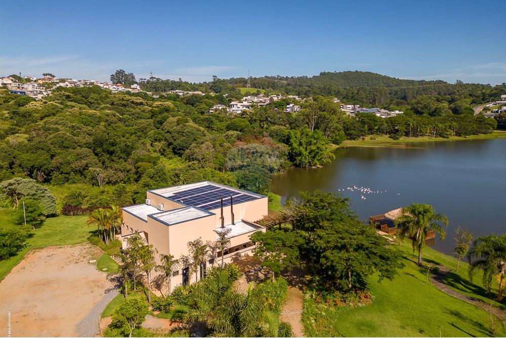 Casa de Condomínio - Venda - Itatiba , São Paulo - TKD-7242.jpg - 690941025-157