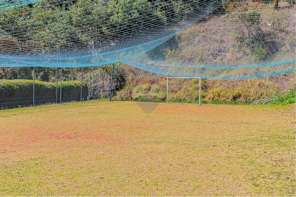 Casa de Condomínio - Venda - Atibaia , São Paulo - RINFY-84 (6).jpg - 690921050-39