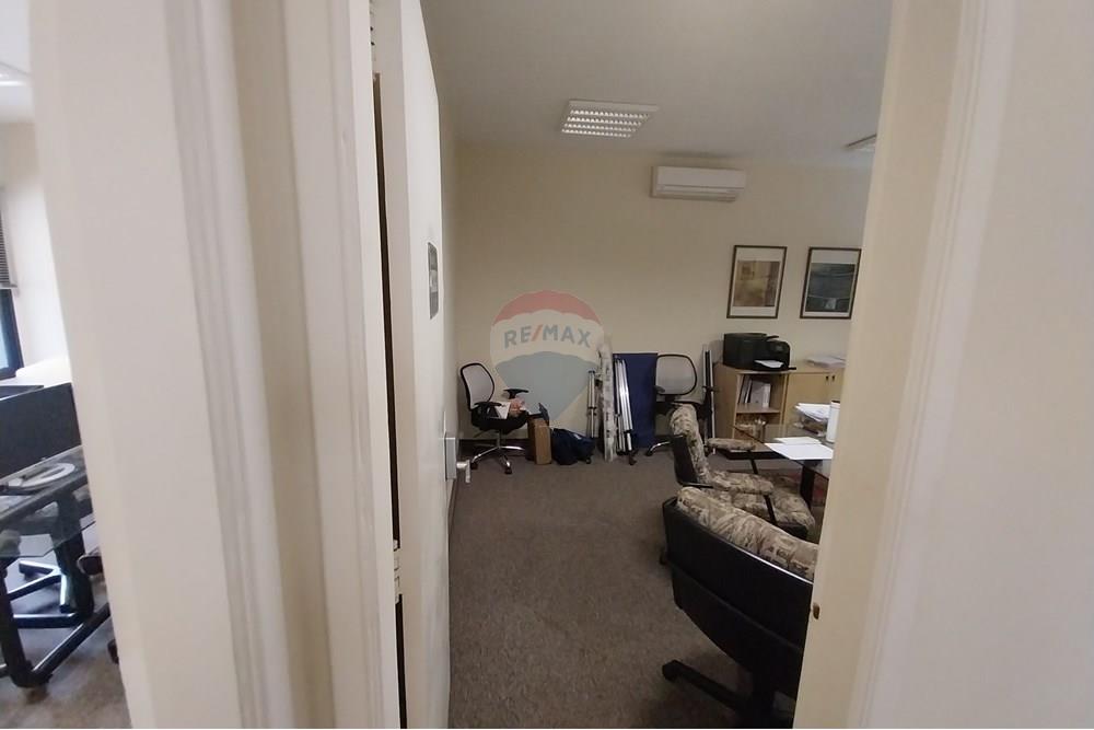 Cj. Comercial/ Sala - Alugar - Campinas , São Paulo - 20250425_140922.jpg - 690681015-125