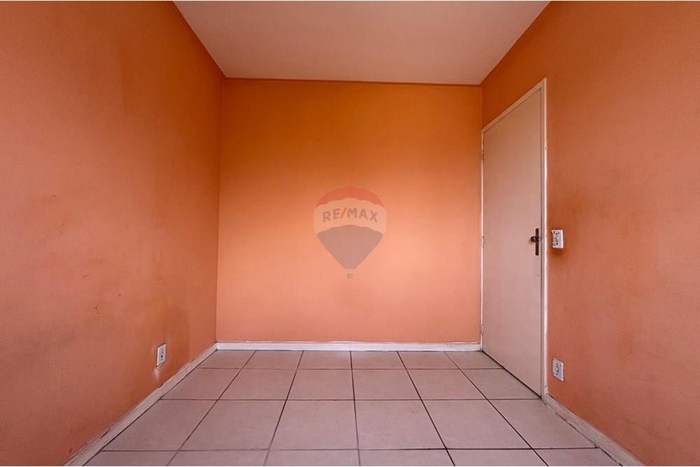 Apartamento - Alugar - Bragança Paulista , São Paulo - WhatsApp Image 2025-12-11 at 08.16.17 (12).jpeg - 690141098-49