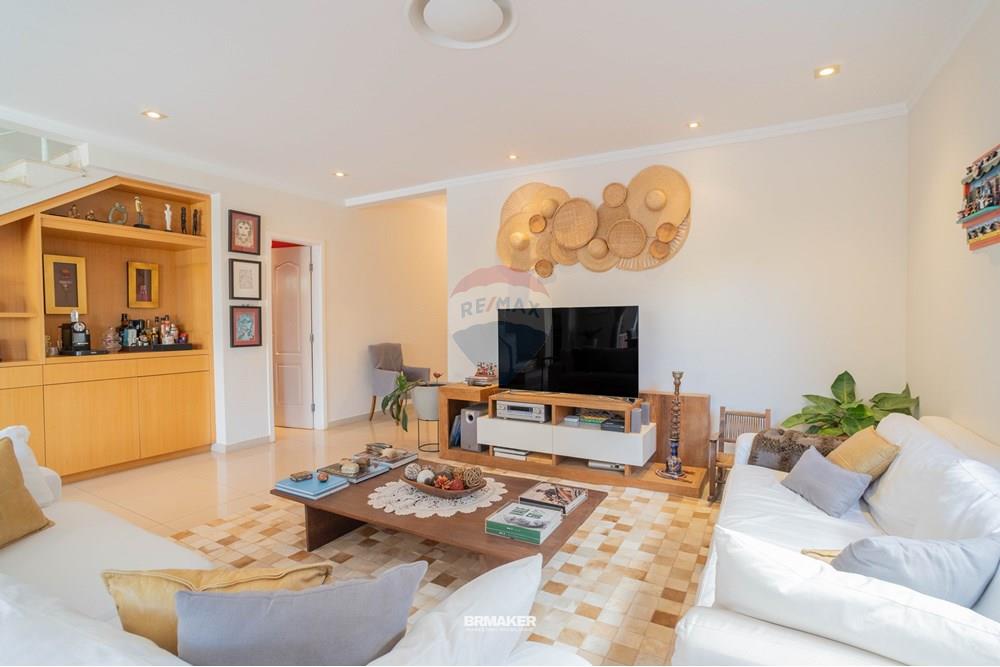 Casa de Condomínio - Venda - Paulínia , São Paulo - FOTOS IMOBILIARIAS - BRMAKER - NOVEMBRO_-625.jpg - 690681019-990