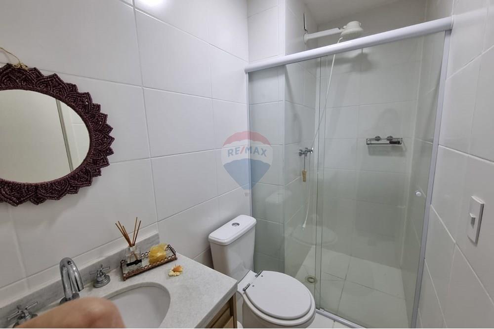 Apartamento - Alugar - Bragança Paulista , São Paulo - WhatsApp Image 2025-11-14 at 15.00.35 (4).jpeg - 690041112-10