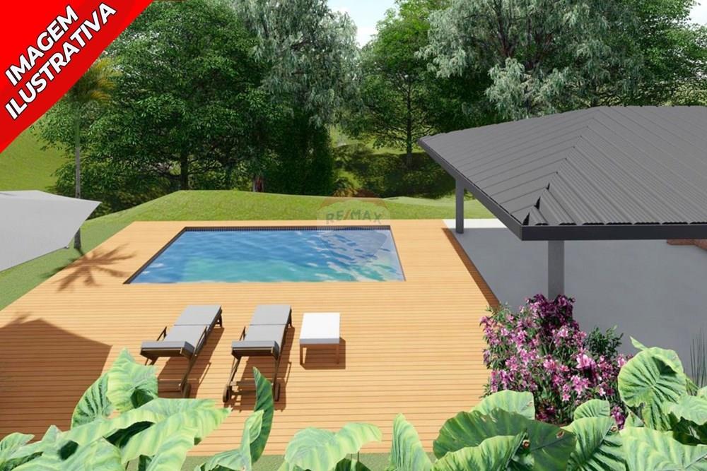 Casa de Condomínio - Venda - Vinhedo , São Paulo - 7.jpg - 690941025-188