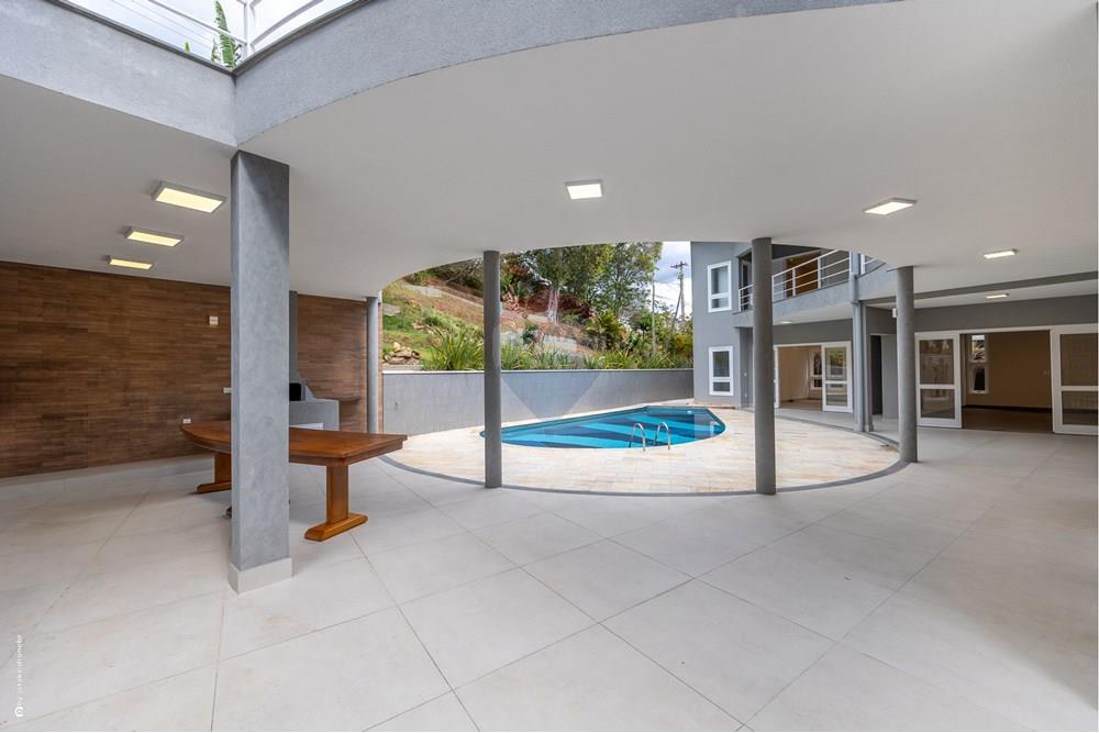 Casa de Condomínio - Venda - Vinhedo , São Paulo - TKD-5618.jpg - 690681005-116