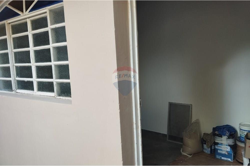 Casa - Alugar - Atibaia , São Paulo - WhatsApp Image 2025-11-28 at 17.26.15 (2).jpeg - 690471182-3