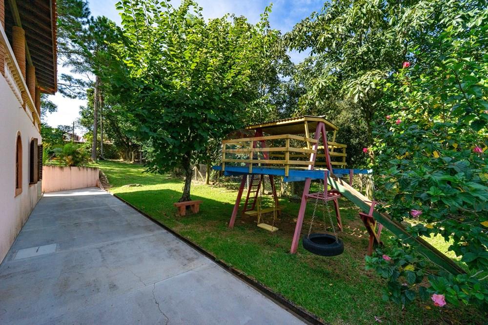 Chácara / Sítio / Fazenda - Venda - Itupeva , São Paulo - DSC00165.jpg - 690361020-42