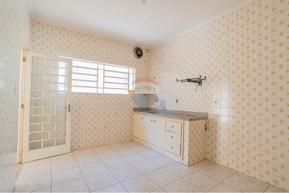 Casa - Venda - Campinas , São Paulo - FOTOS IMOBILIARIAS-151.jpg - 690681132-36