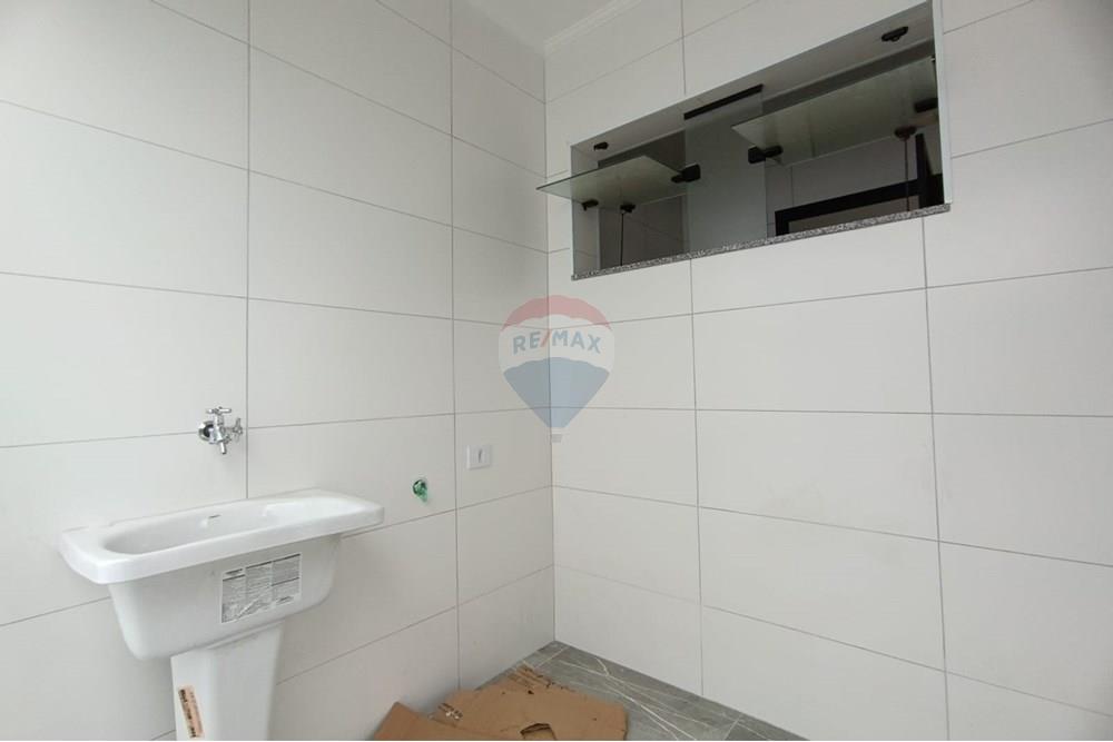 Casa - Alugar - Peruíbe , São Paulo - 20.jpg - 691111010-30